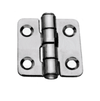 HINGES - SM450136 - Sumar